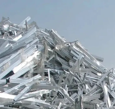 ПрофМеталлСПбру