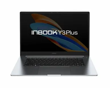 фото Ноутбук Infinix Inbook Y3 Plus 03