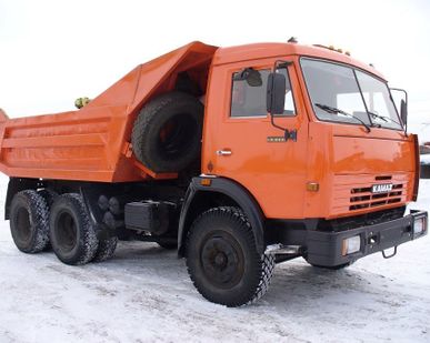 фото Отсев