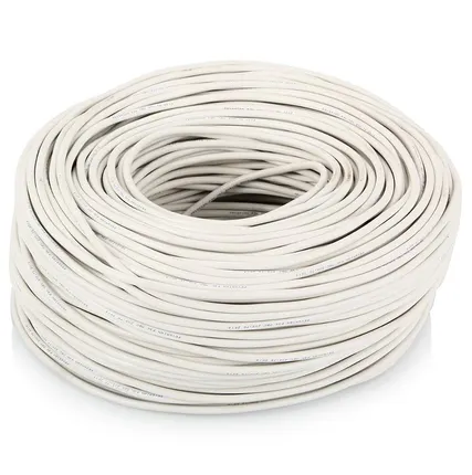 Фото №0 ПВС 3х6