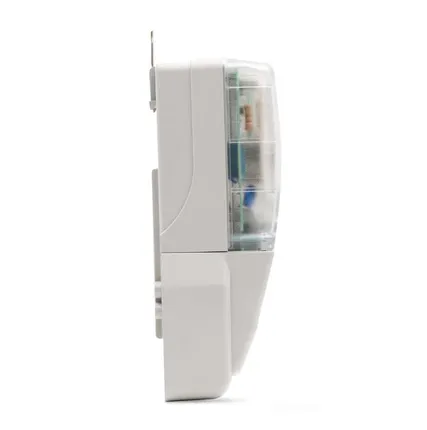 Фото №1 Счетчик СЕ 102М S7 145 JV 1ф 5-60А 1 класс точн. многотариф.; оптопорт ЖКИ в щит. контроль вскрытия Моск. вр. Энергомера 101002003010510