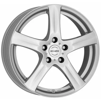Фото №0 Колесный диск Enzo G