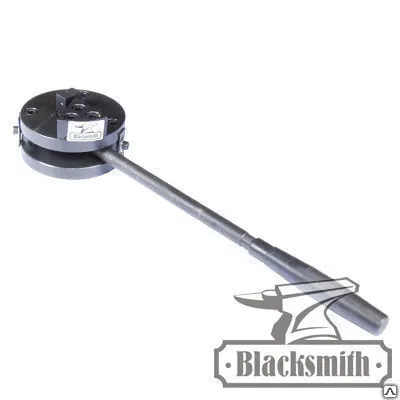 Фото №0 Инструмент для гибки "хомутов" M05-GX