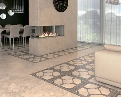 фото Керамогранит Kerama Marazzi Стретфорд