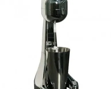 фото Миксер GASTRORAG W211