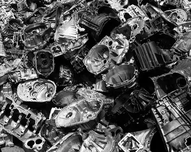 фото Алюминий Моторка