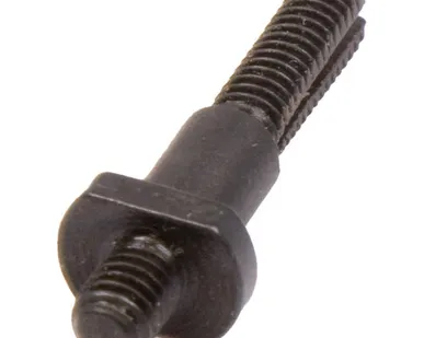 фото Шпилька 306328//GK1500 Typical