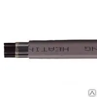 Фото №0 Саморегулирующийся кабель GWS 16-2