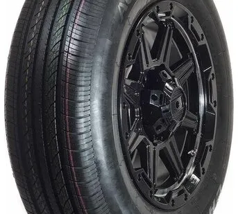 фото Cachland CH-268 215/60 R16 95V летняя