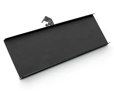 фото Стойки и держатели Gravity MA TRAY 2