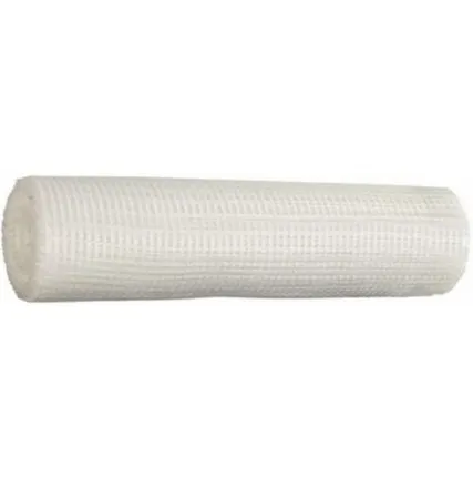 Фото №0 Сетка стеклотканевая фасадная X-Glass Pro 50 5х5 мм, 1х50 м, 160 гр/м2