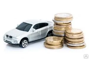 Фото №0 Оценка автомобиля при вступлении в наследство для предоставления нотариусу