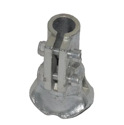 Фото №0 Муфта PFT не оригинал