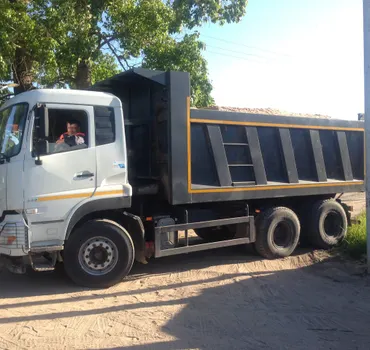 Тверьспецавто