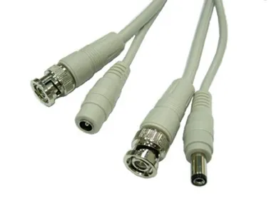 фото Удлинитель для камеры TD-273, 30 м