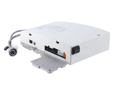 фото Блок управления 119100201//1968Z/1968M (10.02) TYPE SPECIAL