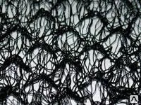 фото Противоэрозионный мат/ геомат