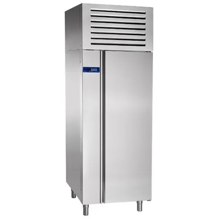 Фото №0 Шкаф шоковой заморозки Abat