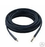 Фото №0 Шланг высокого давления Zec 10 метров