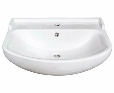 фото Дисма Умывальник мебельный "АМУР 60"