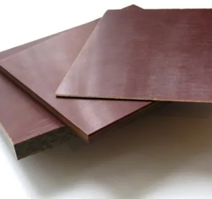 Фото №0 Гетинакс марки V