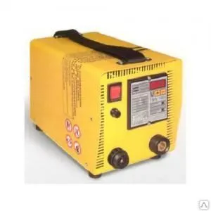 Фото №0 Конденсаторные установки TECNA TSW1500