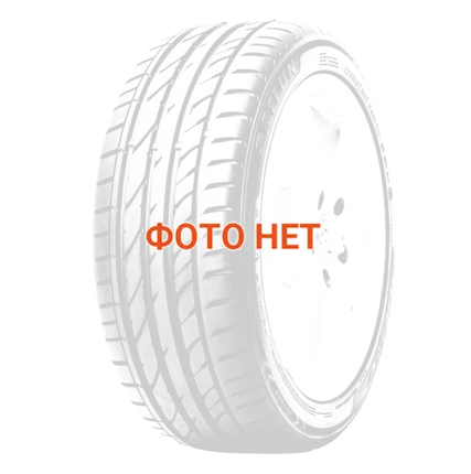 Фото №0 Шины KAPSEN H202 235/65 R17 104H