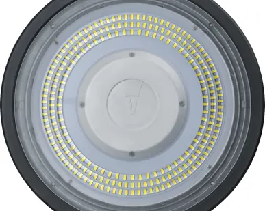 фото Светильник NHB-P7-200-5K-60D (High Bay) для высоких пролетов Navigator 82421