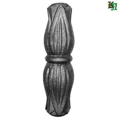 Фото №0 Вставка в балясину Арт. 109.21