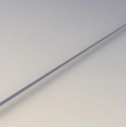 Фото №0 Вал привода РА-3