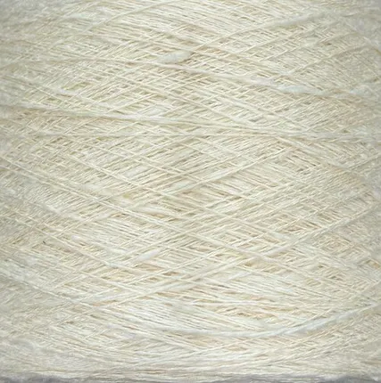 Фото №0 Пряжа FIAMMATO SHANTUNG Filati Buratti 53895