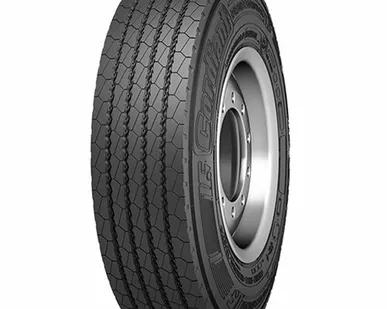 фото Автошина Cordiant Professional FR-1 385/65 R22.5 160K