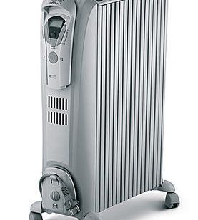 фото Радиатор 1,5кВт DELONGHI