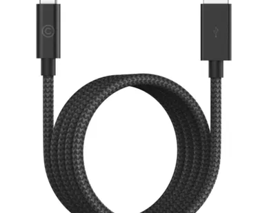 фото Кабель LAB.C USB - USB Type-C