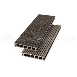 фото SW Ornus (R) (Цвет:Темно-коричневый, Длина:6 м)