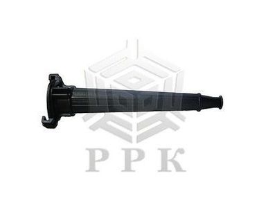 фото Ствол пожарный РС-50П