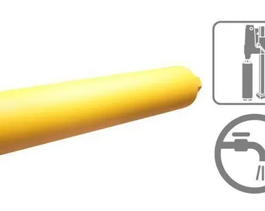 фото Алмазная коронка САМС-B 132x450-10x1 1/4 UNC Baumesser Beton