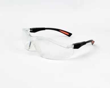 фото Очки TECRON CleanVision 110N