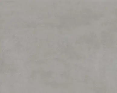 фото Керамический гранит ATLAS CONCORDE Rinascente Grey 1600x800