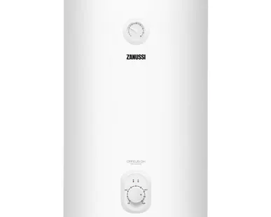 фото Накопительный электрический