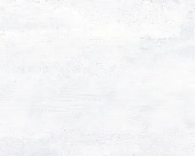 фото Керамический гранит CERSANIT Concretewood 420x420 светло-серый CT4R522