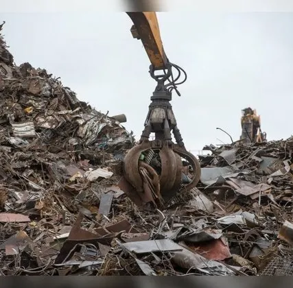 Фото №0 ЧЕРМЕТ руб/тн