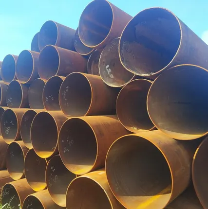 Фото №0 Труба б/у 720 мм