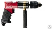 фото Пневмодрель Chicago Pneumatic CP9288