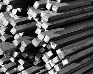 фото Квадрат 10