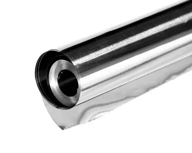 фото Фольга 40 мкм (10 м2)