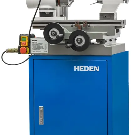 Фото №0 Универсальный заточный станок DG-175U