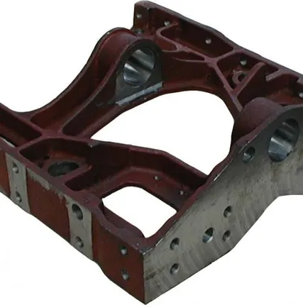 Фото №0 Брус 1520-2801016