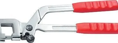 фото Просекатель по гипсокартону