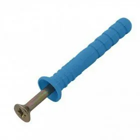 Фото №0 Дюбель Д=6*60/100 шт/